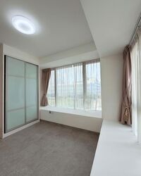Alexis (D3), Apartment #571706971